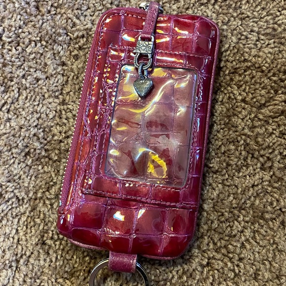 Brighton Wallet - Picture 4 of 7